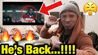 Fetty Wap - Birthday ft. Monty [Official Video] | REACTION!!! | **IM BACKK!! ROAD TO 10K**!!!