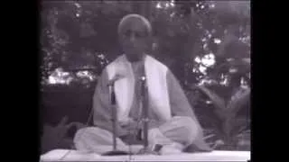 J. Krishnamurti - Madras (Chennai) 1979 - Public Talk 5 - What is a religious mind?