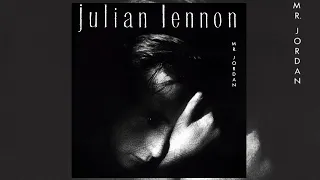Julian Lennon - You're the One [edit]