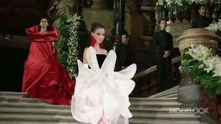 Stephane Rolland | Fall Winter 2023/2024