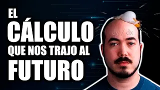 Las Derivadas Nos Trajeron Al Futuro