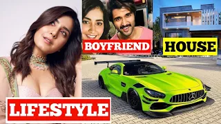 Raashi Khanna Lifestyle 2021 | Boyfriend, Age, Facts, Cars, Family, Education Husband, Net worth