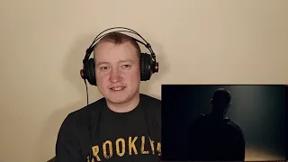 Andy Panda - Rude Mantras - Грубые Мантры (Official Video) - Reaction!!!!