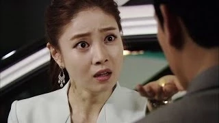 Angel's Revenge | 천상여자 EP.68 [SUB : ENG,CHN / 2014.04.25]