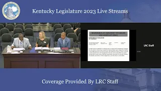 Government Contract Review Committee (6-13-23)