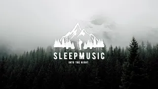 Boundary Run - Make it Out | SleepMusic