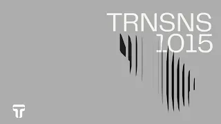 John Digweed - Transitions  1015