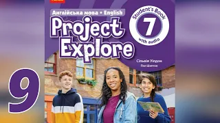 NEW! Project Explore 7 Unit 1 Family Histories.Lesson 1A /A life story  Grammar. Listening&Speaking