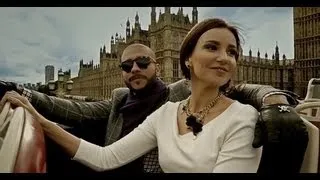 Тимати feat. Григорий Лепс - Лондон (official lyrics)