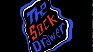 The Sock Drawer