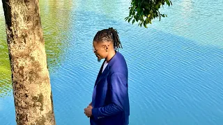 Pallaso - KABAKA WAFFE