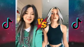 DANCINHAS DO TIK TOK AS MELHORES  Dance você também #01