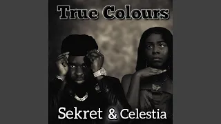 True Colours (feat. Celestia)