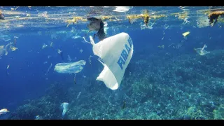 Oceány plastu - DOKUMENT CZ