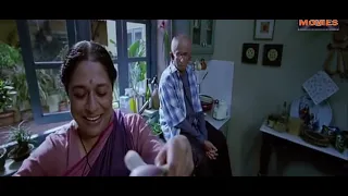 paa movie scenes part 2