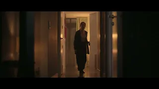 Munkie Trailer (2021) Inspired by the Jennifer Pan True Crime