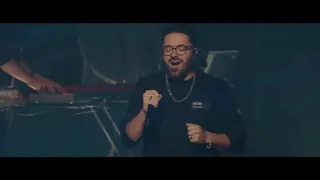 Every Victory  LYRICS -  Danny Gokey The Belonging Co