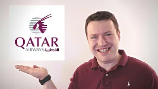 Qatar Airways Sonru Video Interview Questions and Answers Practice