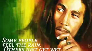 Bob Marley exitos