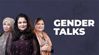 Podcast | UN Women Episode 4 | UN Women Pakistan