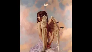 Liar [Instrumental] - Camila Cabello