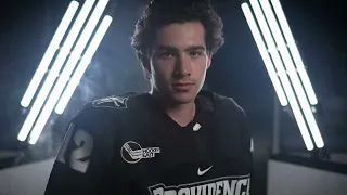 2023-2024 Providence College Men's Ice Hockey Opening Night Intro Video