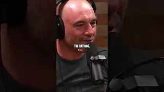 Joe Rogan Reacts to Donald Trump BEEF with Arnold Schwarzenegger