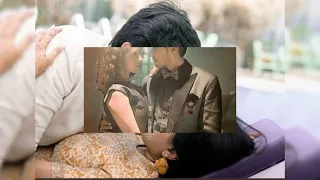 Ishqaan/Ishqi/Ahaan/VM/IPZN/😍/lut gaye song/Akshita/Param