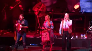 The Kelly Family - Good Neighbour - LIVE @ Loreley 25.08.2018