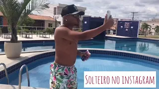 QUANDO TERMINA COM SUELLEN!