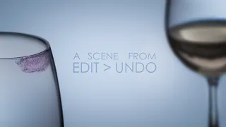 Edit/Undo | Award Winning Short Films Clip #1 (2015)