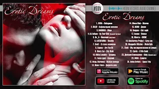 Erotic Dreams | Сборник 2020