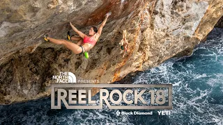 REEL ROCK 18 I Official Trailer