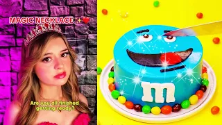 🎖️🎉 Best POVs Storytime 💖🥉 ASMR Cake Storytime @Brianna Mizura | Best Tiktok Compilations #155