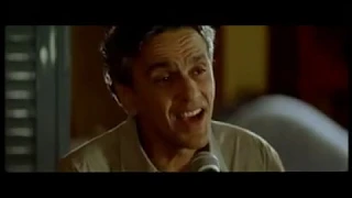 Caetano Veloso // Cucurrucucu Paloma // Hable Con Ella // Almodovar // 2002 ## Sub ENGLISH