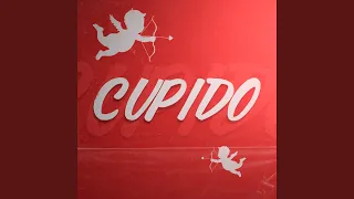 Cupido