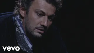 Jonas Kaufmann - Verdi: Otello - "Dio! Mi potevi scagliar" (Royal Opera House)