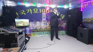 이별의 소야곡   이별의   삼등열차