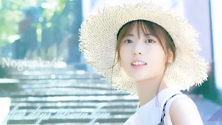 fine days…46min bgm - nogizaka46 (audio)