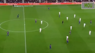 Samuel Umtiti ● Magical Tackles  Skills 2018