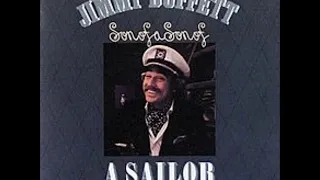 Jimmy Buffett   Cowboy in the Jungle with Lyrics in Description