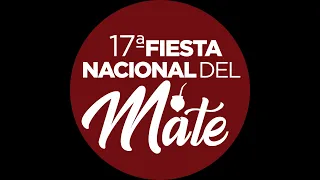 FIESTA DEL MATE 2020   Carlos Malo