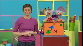 Play School - ABC Kids - 2010-04-21 Morning