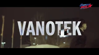 Живой Завтрак 2017: VANOTEK