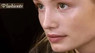 Models - Maud Welzen | FashionTV - FTV