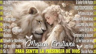 🙏🙏🙏Música CRISTIANA Viejita Pero Bonita || Hermosas Alabanzas de ADORACIÓN🙏🙏🙏