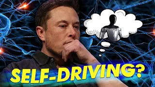 Elon Musk Reveals New Tesla Owners Are Not Buying Full Self-Driving