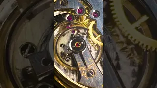 ASMR  1시간 기계시계 사운드/ Relax 1 hour Mechanical Watch Movement Sound.