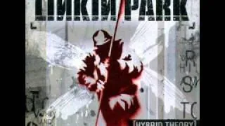 Linkin Park - Crawling (Instrumental)