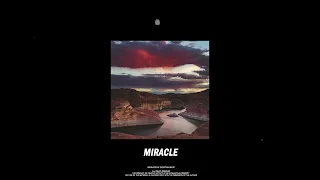 [SOLD] MACAN x Ramil Type Beat - "Miracle" | Лирический бит